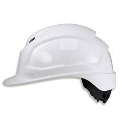 UVEX 9780 Antistatik Baret